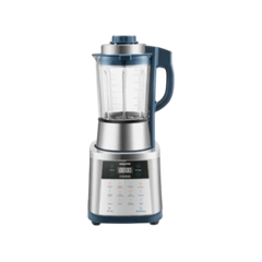 Máy làm sữa hạt KALITE KCBV8P bền bỉ chống trào đa năng 8in1