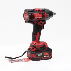 Mở bu lông pin lithium Oshima MBL21V-NG800N-D1 (Thân máy)