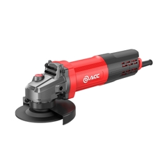 Máy mài góc ACC AC100G 800W