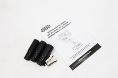 Mở bu lông pin lithium Oshima MBL21V-NG400N-D1 (Thân máy)