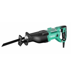MÁY CƯA KIẾM 1300W DCA AJF32