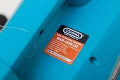 Máy xịt rửa OSHIMA MXR-1215-C4 2.8kW Xanh