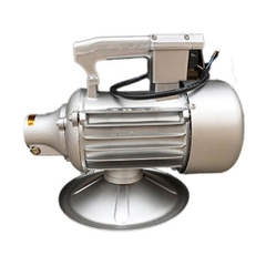 Động Cơ Đầm Dùi NIKI 1.5kw/220V