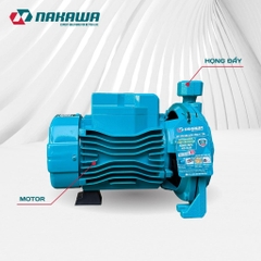 Máy bơm nước ly tâm Nakawa NK-MCP170