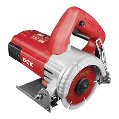 Máy cắt gạch 1800W 110mm KZE06-110 – DCK