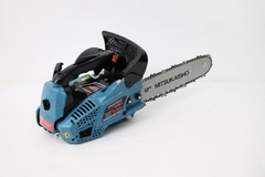 Cưa xích MITSUKAISHO CX-2500 900W