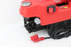 Máy xịt rửa OSHIMA MXR-0812-K3 2.5kW Đỏ