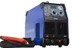 MÁY CẮT PLASMA RILAND CUT 80GT