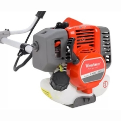 Máy Cắt Cỏ 2 Thì Vinafarm VNBC-26S