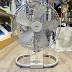 Quạt sàn Hatari Thái Lan IT22M1