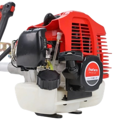 Máy Cắt Cỏ 2 Thì Vinafarm VNBC-33