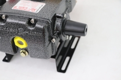 Đầu phun áp lực chất lỏng Mitsukaisho M-JB28A 1.0HP Đen