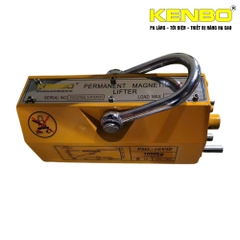 Nam châm nâng tay gạt KENBO PML-30VIP 3 tấn