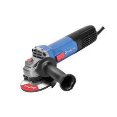 Máy mài góc Dongcheng DSM21-100 900W