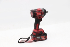 Mở bu lông pin lithium Oshima MBL21V-NG600N-D1 (Thân máy)