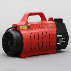 Máy xịt rửa OSHIMA MXR-190C-1 2.5kW Đỏ Điện 1 pha