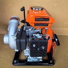 Máy bơm nước PONA CX20-152F Cam 4 thì
