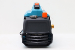 Máy xịt rửa OSHIMA MXR-1215-C3 2.8kW Xanh