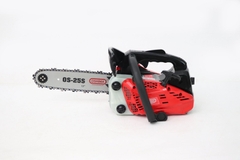 Cưa xích Oshima OS-25S 25cc Đỏ 2 thì