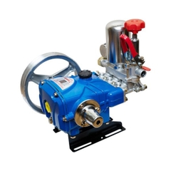 Đầu phun áp lực NAGAKY NA-56S Plus (Piston SỨ) (2.0 – 3.0HP)