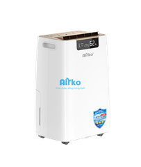 Máy hút ẩm Airko ER-668EL công suất 68 lít/ ngày