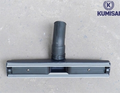 Máy hút bụi công nghiệp DQC - TECH 803H