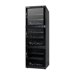 Tủ chống ẩm Kumisai DHC 500