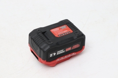 Pin lithium Oshima P21V-4.0 Ah-D2