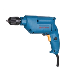Máy khoan Dongcheng DJZ05-10A 500W