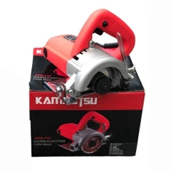 Máy Cắt Đá 1450W Ktomer T301