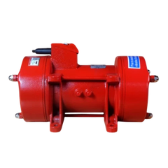 Máy Đầm Bàn 1500W Romano DB-20D