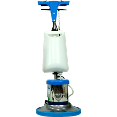 Máy chà sàn tạ đơn CleproX CX-200T