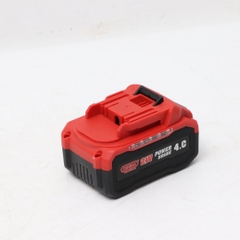 Pin lithium Oshima P21V-4.0 Ah-D2