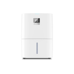 Máy hút ẩm Kosmen KM-25N