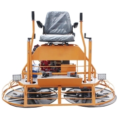 Máy xoa nền bê tông ĐÔNG PHONG RT-30A động cơ Honda 13HP 750mm