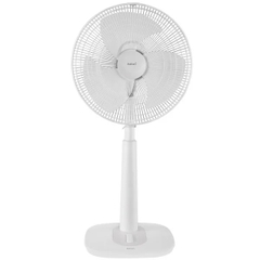Quạt lửng Thái Lan Hatari S16M1 - 49W