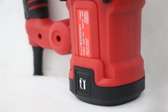 Máy đục OSHIMA KB-1300 1.3kW