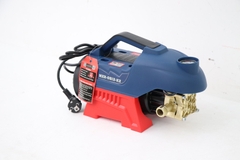 Máy xịt rửa CALI MXR-0812-K2 2.5kW Xanh Điện 1 pha
