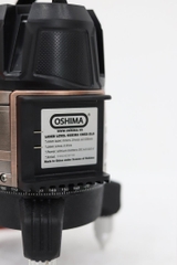 Máy cân mực OSHIMA CM5X-2LS