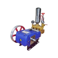 Đầu phun xịt NAGAKY NA-190A (Piston#45)