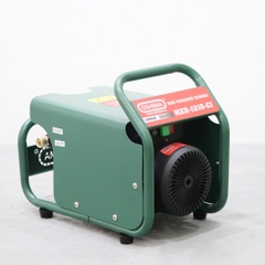 Máy xịt rửa Oshima MXR-1215-C1 2.8kW Đen