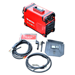 Máy hàn Inverter BITEC MMA415CL