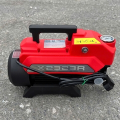 MÁY RỬA XE XIMAX X2323R CÔNG SUẤT 2300W