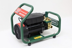 Máy xịt rửa Oshima MXR-1215-C1 2.8kW Đen