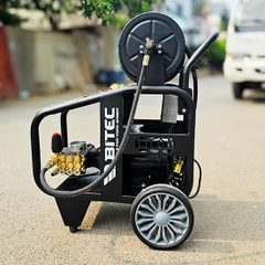 Máy xịt rửa (Ty 18mm) BITEC BT3918 3900W