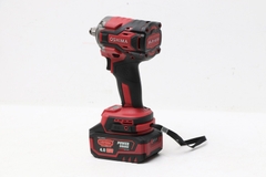 Mở bu lông pin lithium Oshima MBL21V-NG400N-D1 (Thân máy)