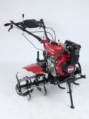 Máy xới đất Huspanda HXD1100 (Động cơ dầu 173F)