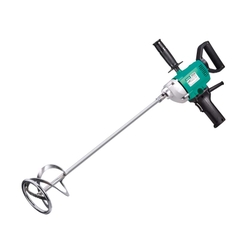 Máy trộn sơn khuấy bột 1010W DCA AQU02-160B