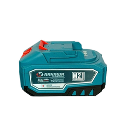 Pin 21V 4.0Ah NAKAWA NK-PM21/4000