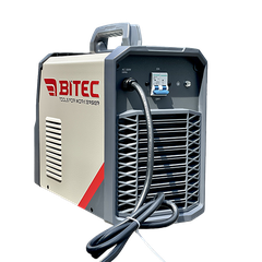Máy hàn que BITEC MMA250E